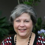 Lisa-Scott_medium